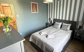 Apartament Akacja CENTRUM