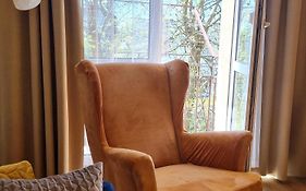 Apartament Akacja CENTRUM